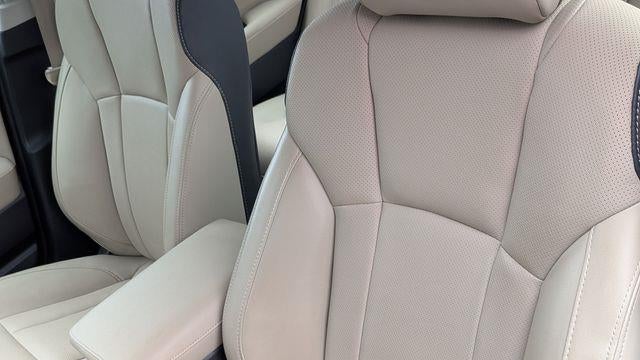 2023 Subaru Legacy Limited