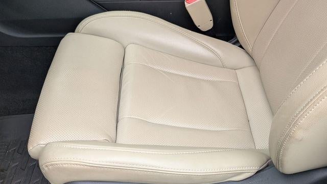 2023 Subaru Legacy Limited