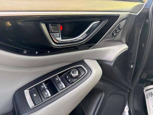 2024 Subaru Legacy - $24,600