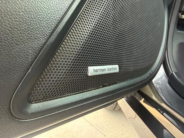2024 Subaru Legacy - $24,600