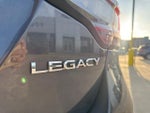 2024 Legacy Thumbnail 20