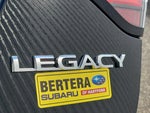 2025 Legacy Thumbnail 30