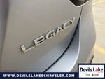 2022 Legacy Thumbnail 37