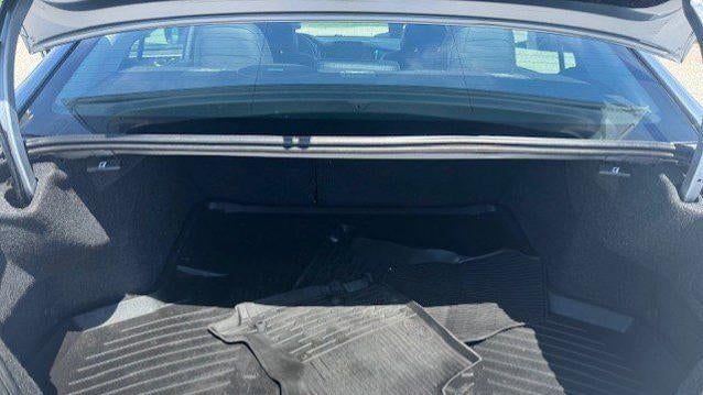 2022 Subaru Legacy Limited