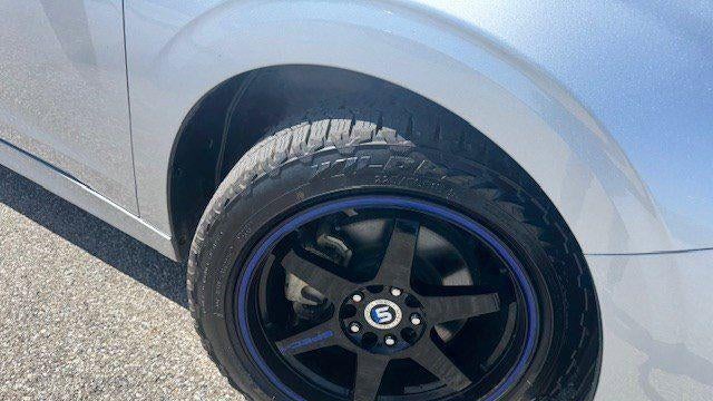 2022 Subaru Legacy Limited