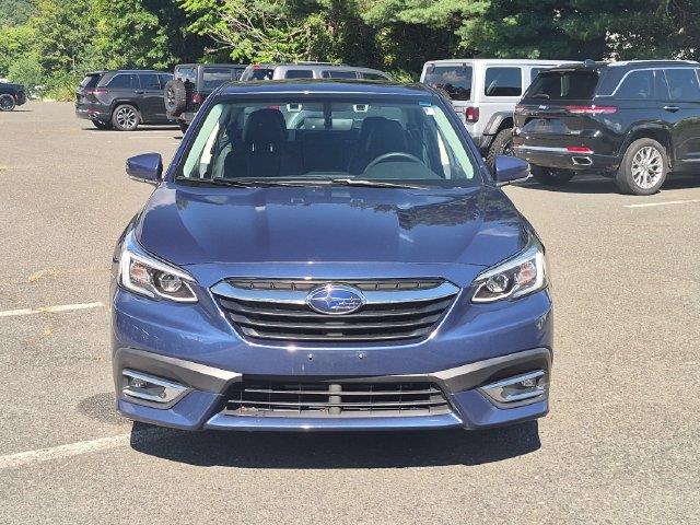2020 Subaru Legacy - $18,974
