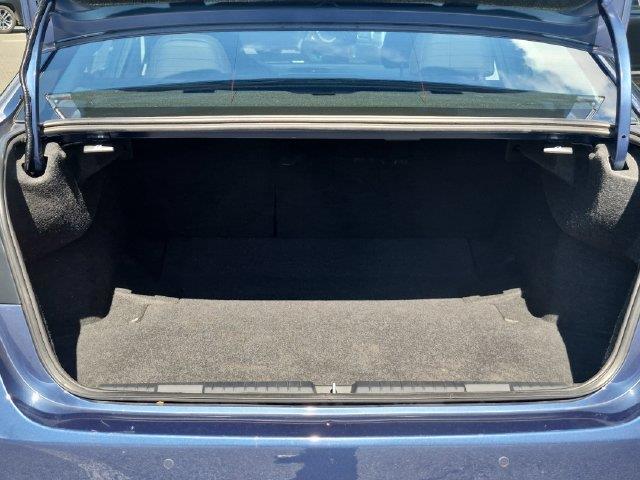 2020 Subaru Legacy - $18,974