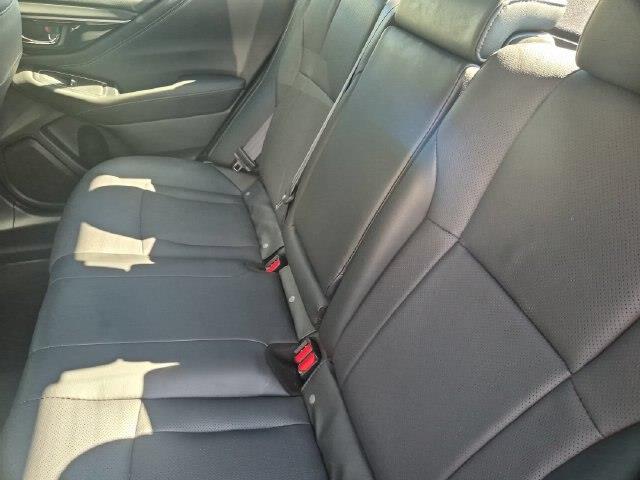 2020 Subaru Legacy - $18,974