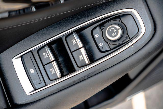 2022 Subaru Legacy - $17,494