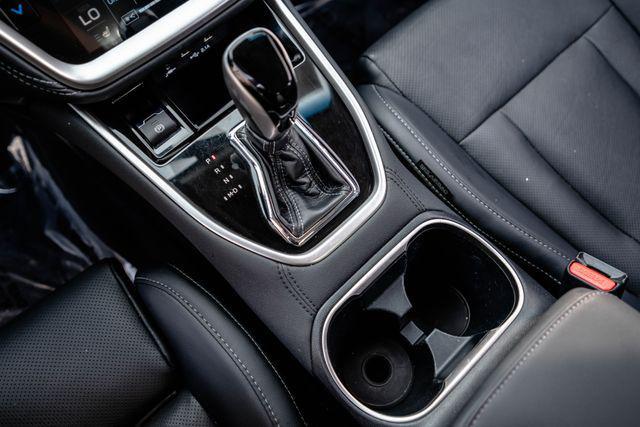 2022 Subaru Legacy - $17,494