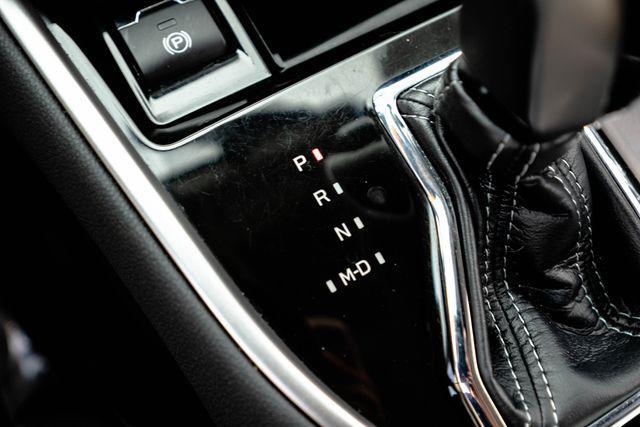 2022 Subaru Legacy - $17,494