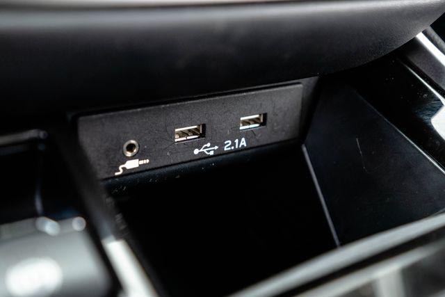 2022 Subaru Legacy - $17,494