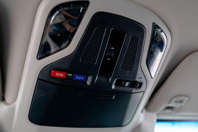 2022 Subaru Legacy - $17,494
