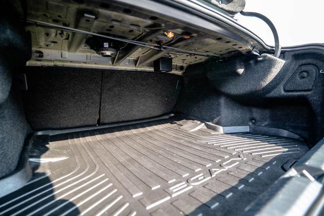 2022 Subaru Legacy - $17,494