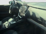 2023 Legacy Thumbnail 8