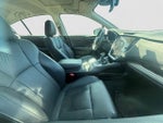 2023 Legacy Thumbnail 12