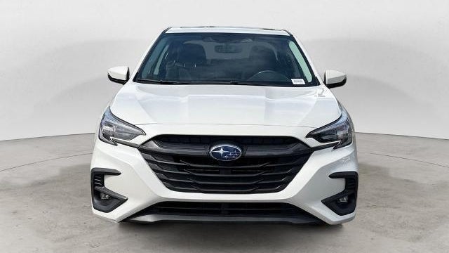 2023 Subaru Legacy Limited