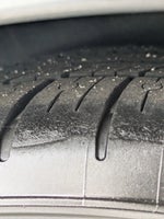 2020 Legacy Thumbnail 9