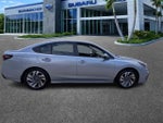 2023 Legacy Thumbnail 8