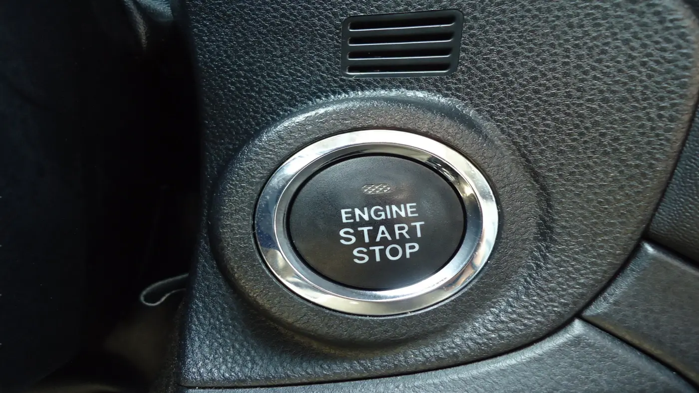 2025 Subaru Legacy - $29,500