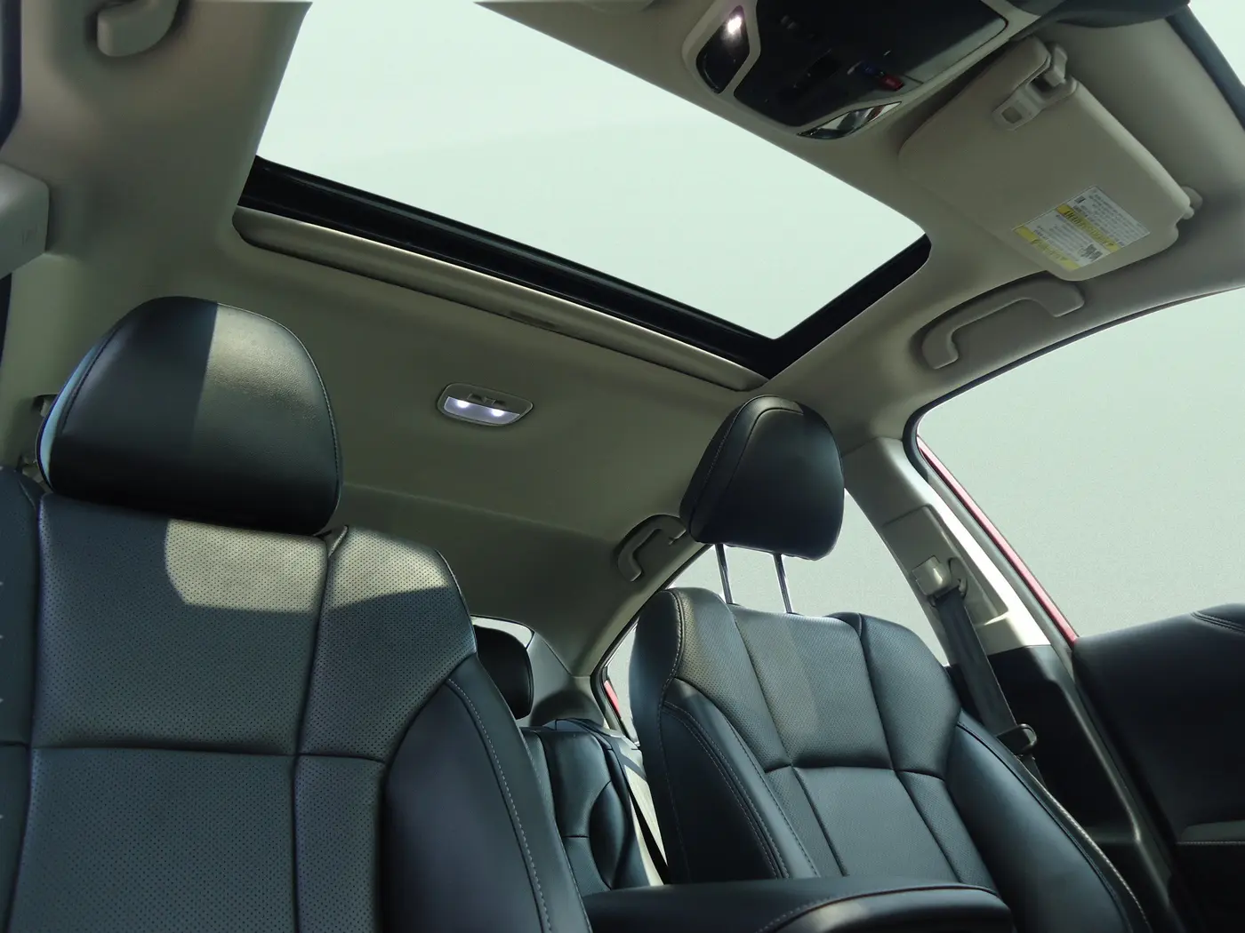 2025 Subaru Legacy - $29,500
