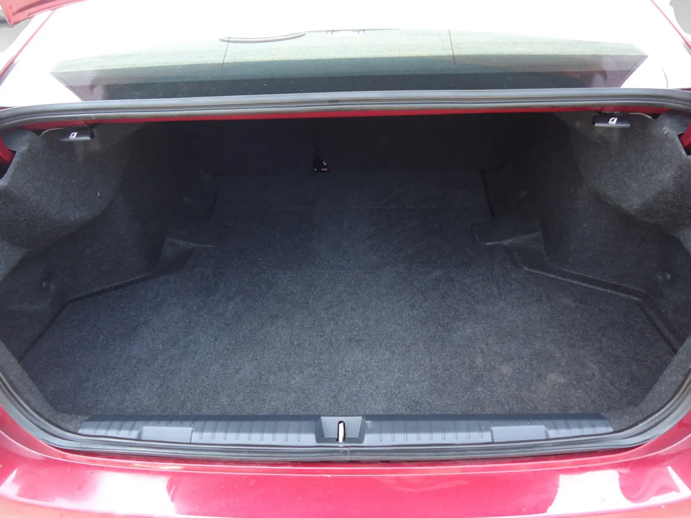 2025 Subaru Legacy - $29,500