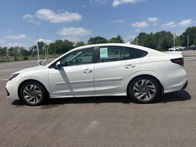 2023 Subaru Legacy - $21,230