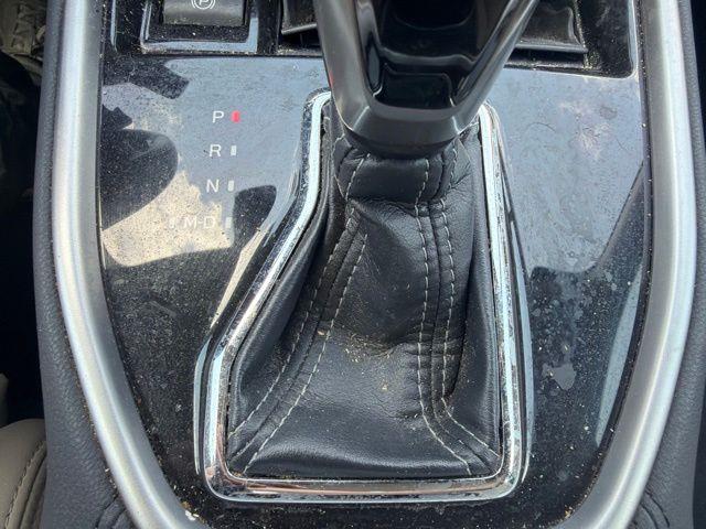 2023 Subaru Legacy - $21,230