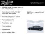 2023 Legacy Thumbnail 3