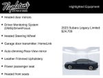 2023 Legacy Thumbnail 7