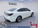 2023 Legacy Thumbnail 5