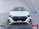 2023 Legacy Thumbnail 8