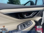 2023 Legacy Thumbnail 11