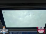 2023 Legacy Thumbnail 25
