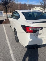 2023 Legacy Thumbnail 4