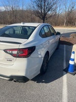 2023 Legacy Thumbnail 5