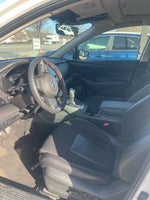 2023 Legacy Thumbnail 7