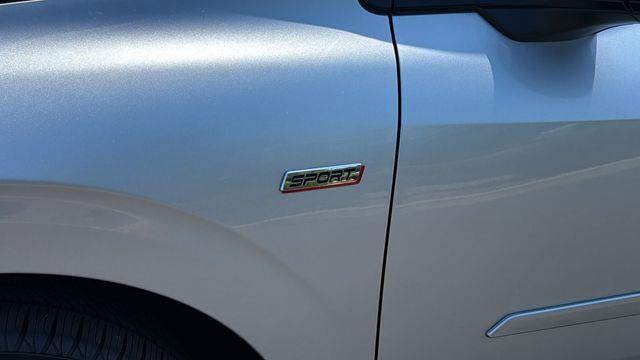 2025 Subaru Legacy - $29,910