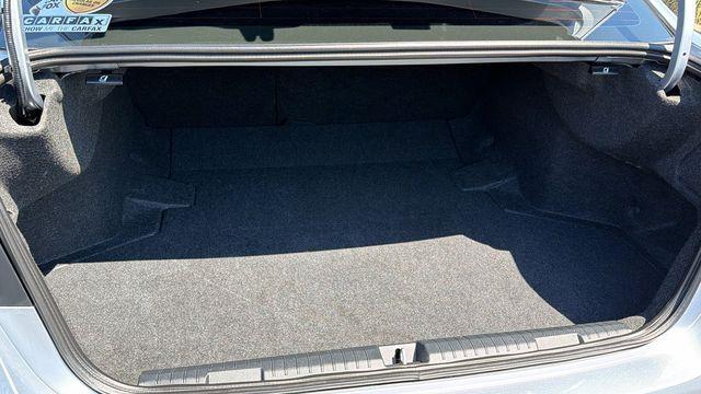 2025 Subaru Legacy - $29,910
