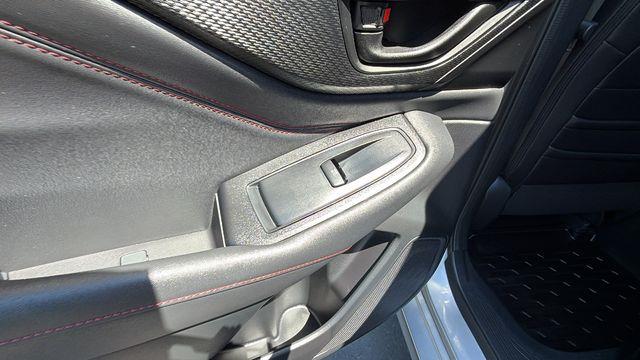 2025 Subaru Legacy - $29,910