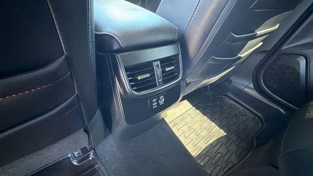 2025 Subaru Legacy - $29,910