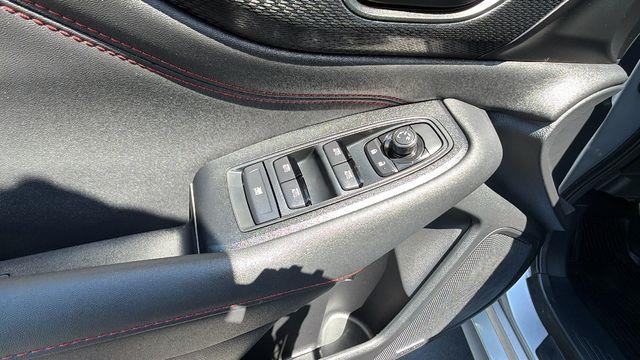 2025 Subaru Legacy - $29,910