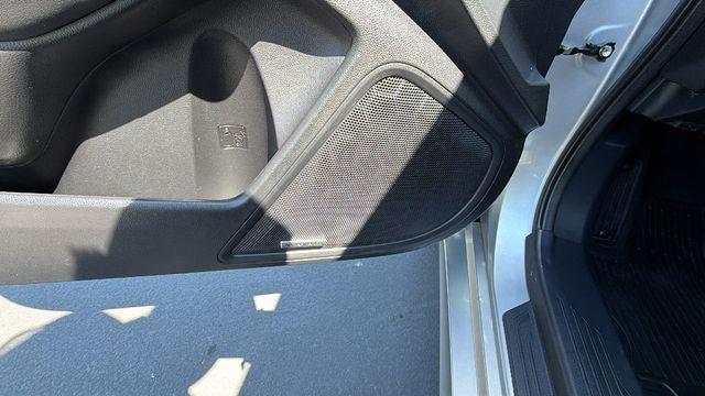 2025 Subaru Legacy - $29,910
