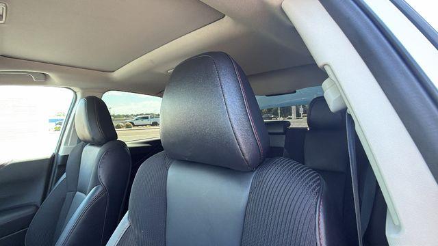 2025 Subaru Legacy - $29,910