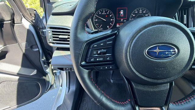 2025 Subaru Legacy - $29,910
