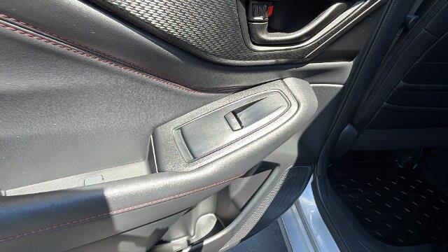 2025 Subaru Legacy - $29,995
