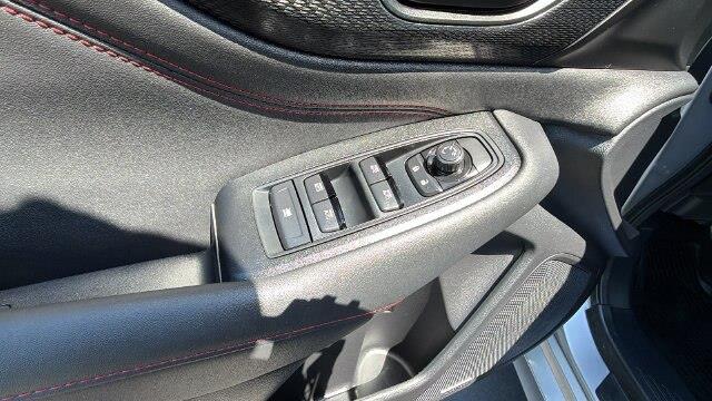 2025 Subaru Legacy - $29,995