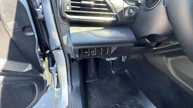 2025 Subaru Legacy - $29,995