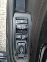 2024 Legacy Thumbnail 16