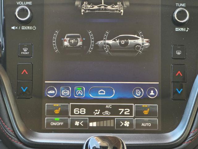 2024 Subaru Legacy - $26,999